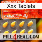 Xxx Tablets new01